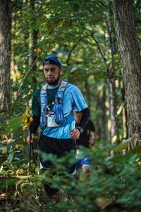 BIB: 
                            <button type="button" onclick="openModal(22649836)" class="btn btn-primary btn-sm float-right btn-popup" data-toggle="modal" data-target=".modal-high-quality">
                        <i class="fas fa-shopping-cart"></i> Add to Cart
                    </button>
                                            <button type="button" onclick="isThisMe(22649836, true)" class="btn btn-success btn-sm float-right btn-popup btn-isme hidden" data-toggle="tooltip" data-placement="bottom" title="นี่คือรูปของคุณใช่ไหม คลิกที่นี่เพื่อเอาเข้าอัลบั้ม">
                        <i class="fas fa-plus"></i> Add to album
                    </button>
                    <button type="button" onclick="isThisMe(22649836, false)" class="btn btn-warning btn-sm float-right btn-popup btn-isnotme hidden">
                        <i class="fas fa-ban"></i> Remove from album
                    </button>